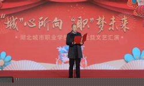 最全菠菜导航网(菠菜导航网2019看开奖记录)