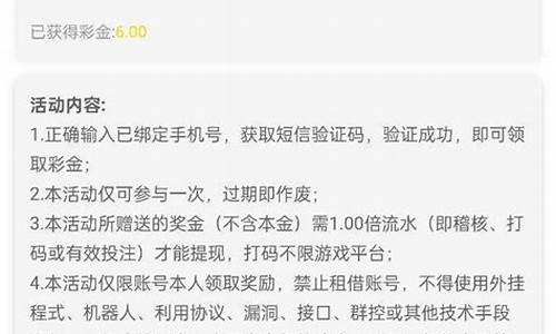 008白菜网(白菜作业网)