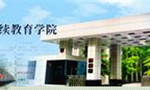 菠菜技术交流论坛：菠菜担保网(2020最新菠菜担保网)