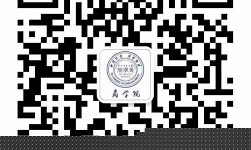 白菜网址(白菜网址大全600)