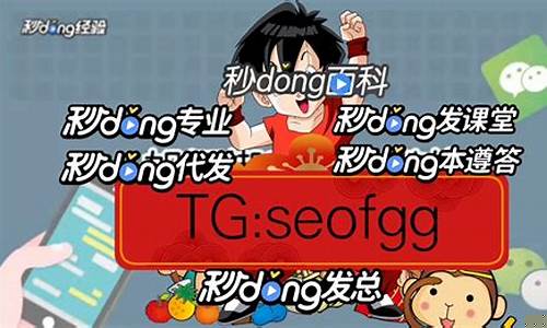 2024最新菠菜网(2024菠菜秋季会涨价吗)