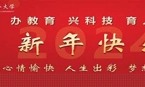 菠菜资源平台大全(菠菜资源贴吧)