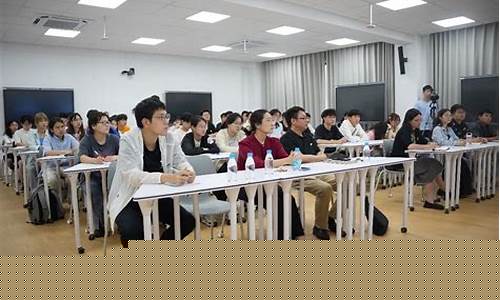 菠菜资源网(菠菜资源是什么意思)