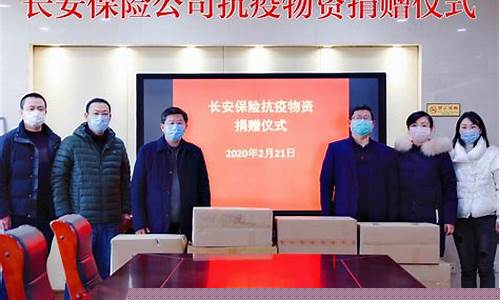 线上菠菜游戏：菠菜导航网投联盟(228118菠菜导航网2019) (2)